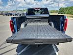 New 2025 GMC Sierra 2500 Denali Crew Cab 4WD Pickup for sale #SF346652 - photo 10