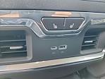 New 2025 GMC Sierra 2500 Denali Crew Cab 4WD Pickup for sale #SF346652 - photo 12