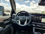 New 2025 GMC Sierra 2500 Denali Crew Cab 4WD Pickup for sale #SF346652 - photo 13