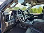 New 2025 GMC Sierra 2500 Denali Crew Cab 4WD Pickup for sale #SF346652 - photo 14