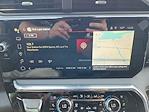 New 2025 GMC Sierra 2500 Denali Crew Cab 4WD Pickup for sale #SF346652 - photo 15