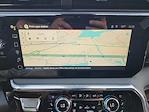 New 2025 GMC Sierra 2500 Denali Crew Cab 4WD Pickup for sale #SF346652 - photo 16
