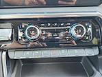 New 2025 GMC Sierra 2500 Denali Crew Cab 4WD Pickup for sale #SF346652 - photo 18