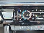 New 2025 GMC Sierra 2500 Denali Crew Cab 4WD Pickup for sale #SF346652 - photo 19