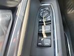 New 2025 GMC Sierra 2500 Denali Crew Cab 4WD Pickup for sale #SF346652 - photo 20