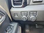 New 2025 GMC Sierra 2500 Denali Crew Cab 4WD Pickup for sale #SF346652 - photo 21