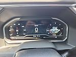 New 2025 GMC Sierra 2500 Denali Crew Cab 4WD Pickup for sale #SF346652 - photo 22
