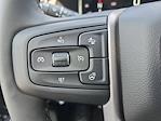 New 2025 GMC Sierra 2500 Denali Crew Cab 4WD Pickup for sale #SF346652 - photo 23