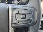 New 2025 GMC Sierra 2500 Denali Crew Cab 4WD Pickup for sale #SF346652 - photo 24