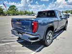New 2025 GMC Sierra 2500 Denali Crew Cab 4WD Pickup for sale #SF346652 - photo 3