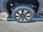 New 2025 GMC Sierra 2500 Denali Crew Cab 4WD Pickup for sale #SF346652 - photo 4