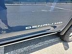 New 2025 GMC Sierra 2500 Denali Crew Cab 4WD Pickup for sale #SF346652 - photo 5
