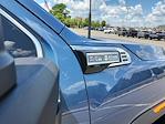 New 2025 GMC Sierra 2500 Denali Crew Cab 4WD Pickup for sale #SF346652 - photo 6