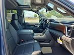 New 2025 GMC Sierra 2500 Denali Crew Cab 4WD Pickup for sale #SF346652 - photo 7