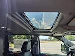 New 2025 GMC Sierra 2500 Denali Crew Cab 4WD Pickup for sale #SF346652 - photo 8