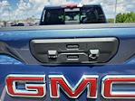 New 2025 GMC Sierra 2500 Denali Crew Cab 4WD Pickup for sale #SF346652 - photo 9