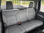 New 2025 GMC Sierra 2500 Pro Crew Cab 4WD Pickup for sale #SF346664 - photo 12