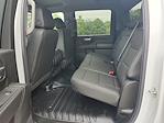 New 2025 GMC Sierra 2500 Pro Crew Cab 4WD Pickup for sale #SF346664 - photo 13
