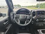 New 2025 GMC Sierra 2500 Pro Crew Cab 4WD Pickup for sale #SF346664 - photo 14