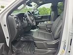 New 2025 GMC Sierra 2500 Pro Crew Cab 4WD Pickup for sale #SF346664 - photo 15