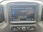 New 2025 GMC Sierra 2500 Pro Crew Cab 4WD Pickup for sale #SF346664 - photo 16