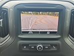 New 2025 GMC Sierra 2500 Pro Crew Cab 4WD Pickup for sale #SF346664 - photo 17