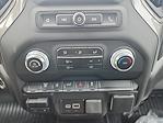 New 2025 GMC Sierra 2500 Pro Crew Cab 4WD Pickup for sale #SF346664 - photo 18