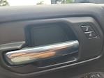 New 2025 GMC Sierra 2500 Pro Crew Cab 4WD Pickup for sale #SF346664 - photo 19