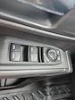 New 2025 GMC Sierra 2500 Pro Crew Cab 4WD Pickup for sale #SF346664 - photo 20