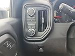 New 2025 GMC Sierra 2500 Pro Crew Cab 4WD Pickup for sale #SF346664 - photo 21