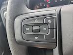 New 2025 GMC Sierra 2500 Pro Crew Cab 4WD Pickup for sale #SF346664 - photo 22