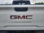 New 2025 GMC Sierra 2500 Pro Crew Cab 4WD Pickup for sale #SF346664 - photo 4