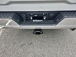 New 2025 GMC Sierra 2500 Pro Crew Cab 4WD Pickup for sale #SF346664 - photo 5