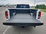 New 2025 GMC Sierra 2500 Pro Crew Cab 4WD Pickup for sale #SF346664 - photo 6