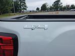 New 2025 GMC Sierra 2500 Pro Crew Cab 4WD Pickup for sale #SF346664 - photo 7