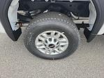 New 2025 GMC Sierra 2500 Pro Crew Cab 4WD Pickup for sale #SF346664 - photo 8