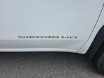 New 2025 GMC Sierra 2500 Pro Crew Cab 4WD Pickup for sale #SF346664 - photo 9