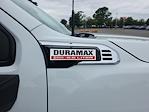 New 2025 GMC Sierra 2500 Pro Crew Cab 4WD Pickup for sale #SF346686 - photo 10