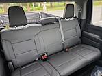 New 2025 GMC Sierra 2500 Pro Crew Cab 4WD Pickup for sale #SF346686 - photo 12