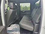 New 2025 GMC Sierra 2500 Pro Crew Cab 4WD Pickup for sale #SF346686 - photo 13