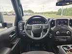 New 2025 GMC Sierra 2500 Pro Crew Cab 4WD Pickup for sale #SF346686 - photo 14