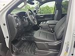 New 2025 GMC Sierra 2500 Pro Crew Cab 4WD Pickup for sale #SF346686 - photo 15