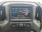 New 2025 GMC Sierra 2500 Pro Crew Cab 4WD Pickup for sale #SF346686 - photo 16