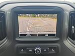 New 2025 GMC Sierra 2500 Pro Crew Cab 4WD Pickup for sale #SF346686 - photo 17