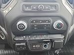 New 2025 GMC Sierra 2500 Pro Crew Cab 4WD Pickup for sale #SF346686 - photo 18