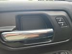 New 2025 GMC Sierra 2500 Pro Crew Cab 4WD Pickup for sale #SF346686 - photo 19
