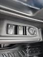 New 2025 GMC Sierra 2500 Pro Crew Cab 4WD Pickup for sale #SF346686 - photo 20