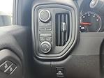 New 2025 GMC Sierra 2500 Pro Crew Cab 4WD Pickup for sale #SF346686 - photo 21