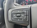 New 2025 GMC Sierra 2500 Pro Crew Cab 4WD Pickup for sale #SF346686 - photo 22