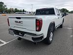 New 2025 GMC Sierra 2500 Pro Crew Cab 4WD Pickup for sale #SF346686 - photo 2
